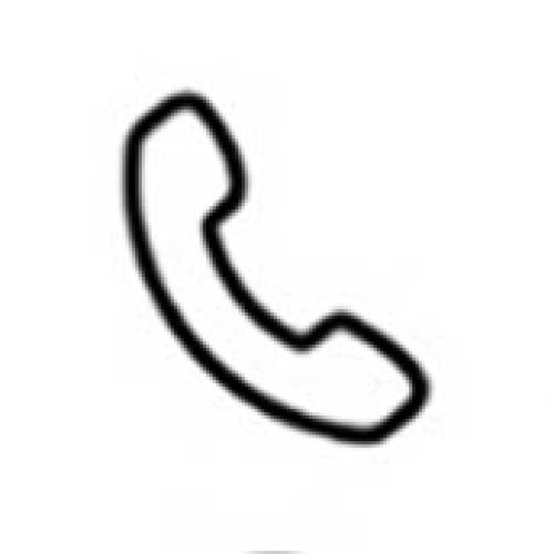 vecteezy_essential-flat-stroke-circular-web-icon-set-phone-contact_11602052