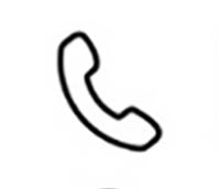 vecteezy_essential-flat-stroke-circular-web-icon-set-phone-contact_11602052
